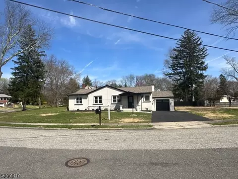 22 Perrin Dr, Wayne, NJ 07470 photo 28