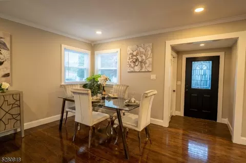 22 Perrin Dr, Wayne, NJ 07470 photo 10