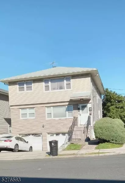 40 Sager Pl, Hillside, NJ 07205