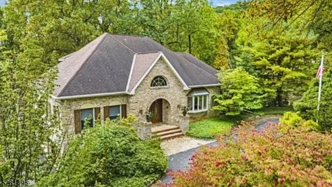 35 Coleman Hill Rd, Washington Twp, NJ 07882