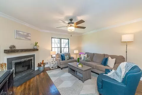 181 Long Hill Rd G-6 #6, Little Falls, NJ 07424