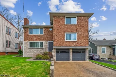24 Field Rd, Maplewood, NJ 07040