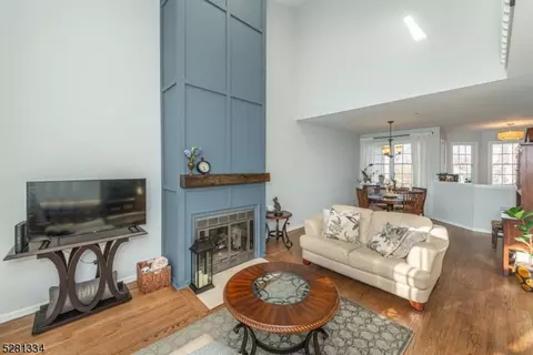 5 Jeremy Ct, Lincoln Park, NJ 07035