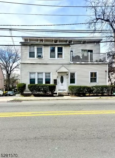 388 Grand Ave, Leonia, NJ 07605