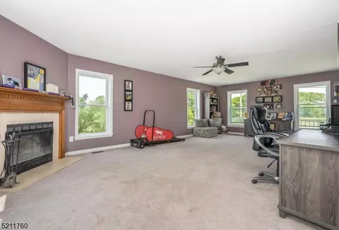 20 Richline Rd, Washington, NJ 07882 photo 13