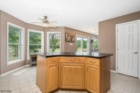 20 Richline Rd, Washington, NJ 07882 photo 20
