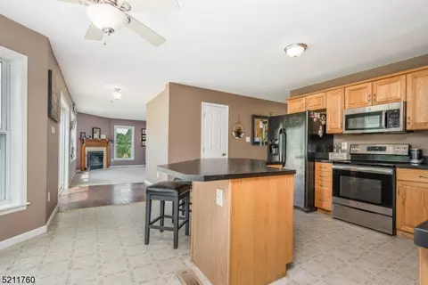 20 Richline Rd, Washington, NJ 07882 photo 17