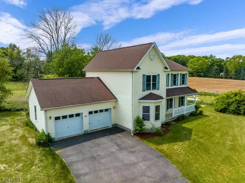 20 Richline Rd, Washington, NJ 07882 photo 5