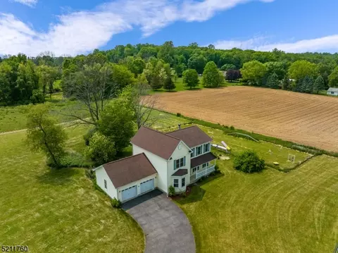 20 Richline Rd, Washington, NJ 07882 photo 3