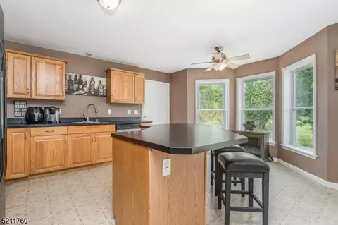 20 Richline Rd, Washington, NJ 07882 photo 16