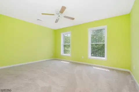 20 Richline Rd, Washington, NJ 07882 photo 25