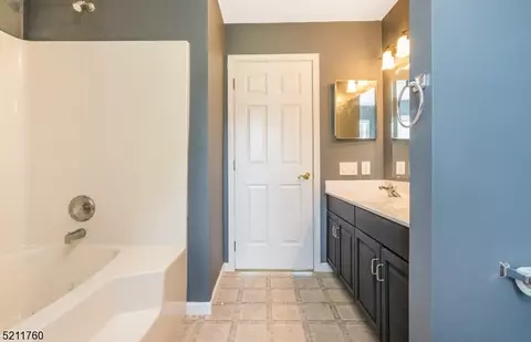 20 Richline Rd, Washington, NJ 07882 photo 23