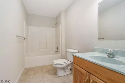 20 Richline Rd, Washington, NJ 07882 photo 27