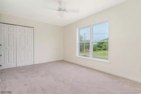 20 Richline Rd, Washington, NJ 07882 photo 26