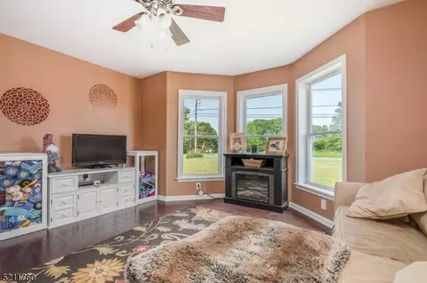 20 Richline Rd, Washington, NJ 07882 photo 14