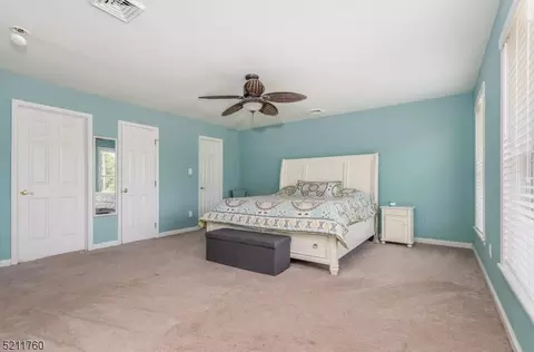 20 Richline Rd, Washington, NJ 07882 photo 22