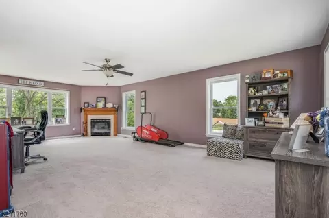 20 Richline Rd, Washington, NJ 07882 photo 12