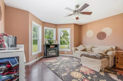 20 Richline Rd, Washington, NJ 07882 photo 15