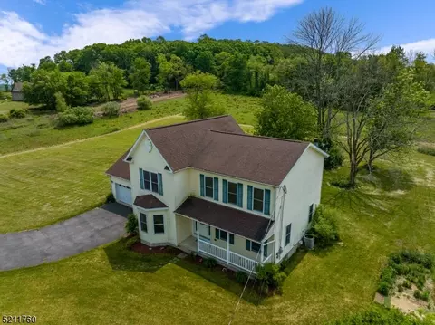 20 Richline Rd, Washington, NJ 07882 photo 2