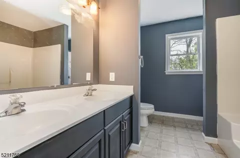 20 Richline Rd, Washington, NJ 07882 photo 24