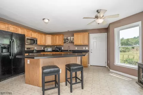 20 Richline Rd, Washington, NJ 07882 photo 19