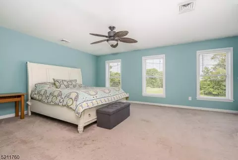 20 Richline Rd, Washington, NJ 07882 photo 21
