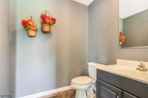 20 Richline Rd, Washington, NJ 07882 photo 29