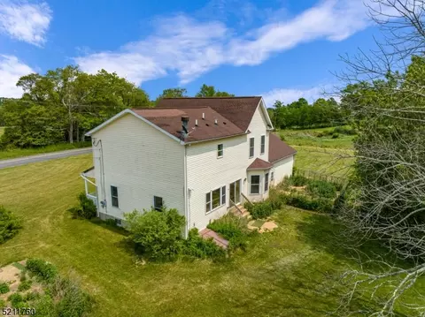 20 Richline Rd, Washington, NJ 07882 photo 11
