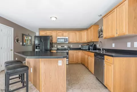 20 Richline Rd, Washington, NJ 07882 photo 18