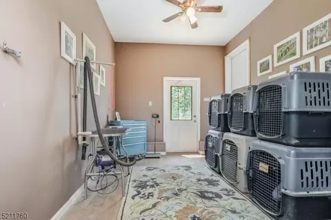 20 Richline Rd, Washington, NJ 07882 photo 28