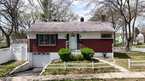 287 Brighton Ave, East Orange, NJ 07017