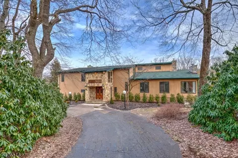 329 Sidney Rd, Franklin Twp, NJ 08801