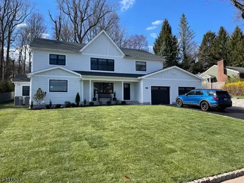 1330 Hidden Cir, Mountainside, NJ 07092