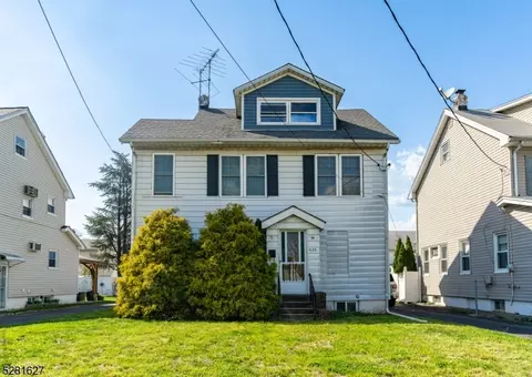 928 Caldwell Ave, Union, NJ 07083