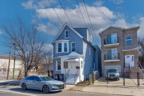 638 S 10th St, Newark, NJ 07108