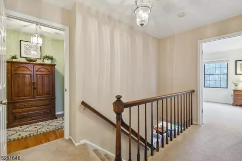 28 Morris Ave #A, Summit, NJ 07901 photo 26