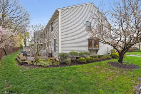 28 Morris Ave #A, Summit, NJ 07901 photo 29