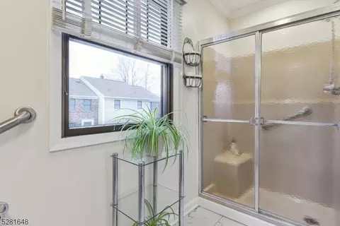 28 Morris Ave #A, Summit, NJ 07901 photo 18