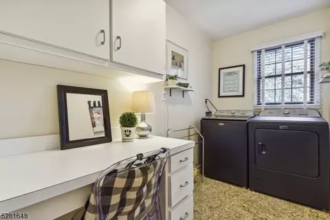 28 Morris Ave #A, Summit, NJ 07901 photo 24