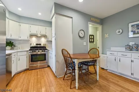 28 Morris Ave #A, Summit, NJ 07901 photo 12