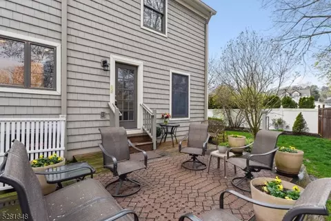 28 Morris Ave #A, Summit, NJ 07901 photo 32
