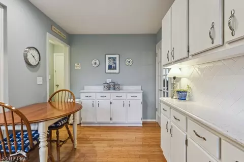 28 Morris Ave #A, Summit, NJ 07901 photo 14