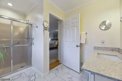 28 Morris Ave #A, Summit, NJ 07901 photo 19