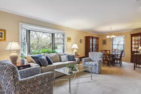 28 Morris Ave #A, Summit, NJ 07901 photo 5
