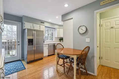 28 Morris Ave #A, Summit, NJ 07901 photo 10