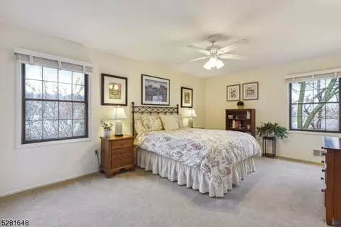28 Morris Ave #A, Summit, NJ 07901 photo 21
