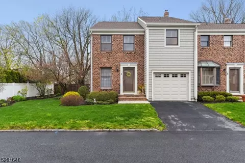 28 Morris Ave #A, Summit, NJ 07901