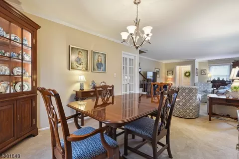 28 Morris Ave #A, Summit, NJ 07901 photo 9
