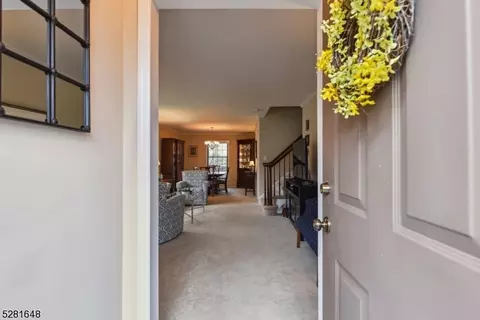 28 Morris Ave #A, Summit, NJ 07901 photo 3