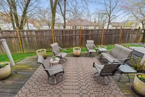 28 Morris Ave #A, Summit, NJ 07901 photo 31